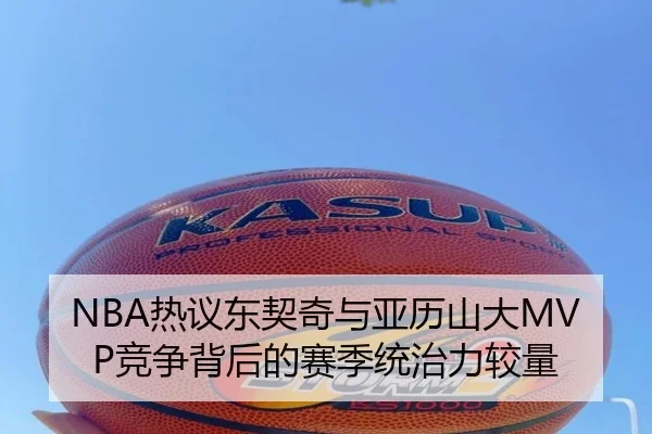 img_1781207318738_2268_1_178.jpg