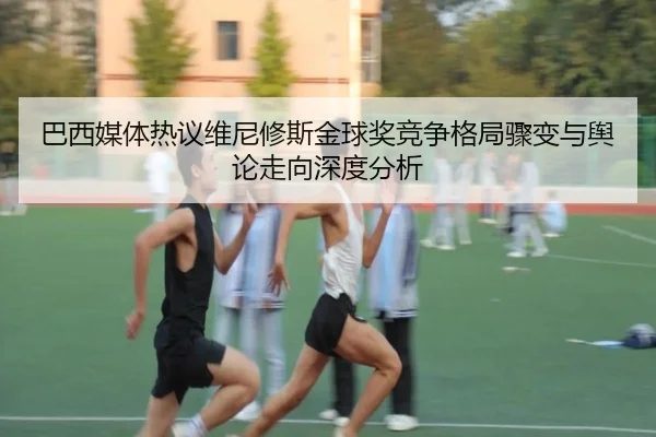 img_1781727885553_2039_0_869.jpg | kaiyun
