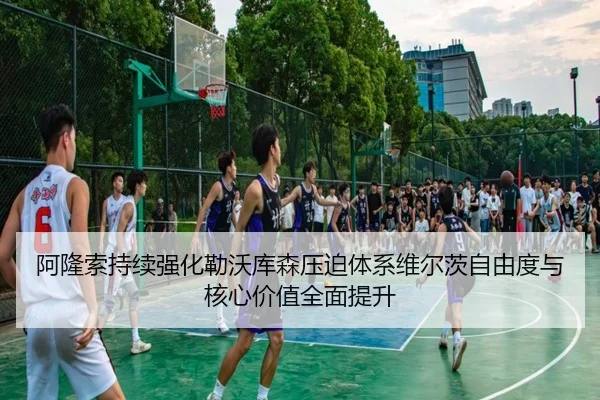 img_1783349778537_171_0_763.jpg | kaiyun